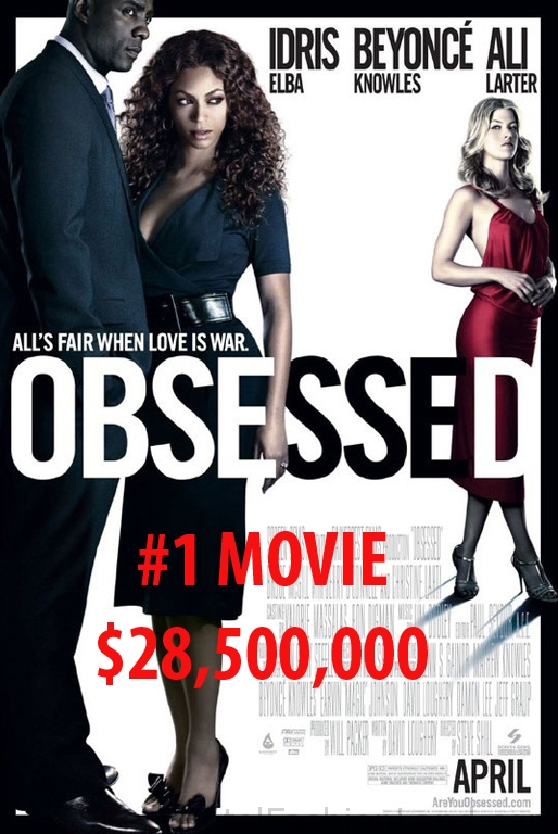obsessed_poster-copy1